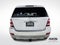 2009 Mercedes-Benz GL-Class 4.6L