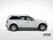 2009 Mercedes-Benz GL-Class 4.6L