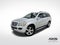2009 Mercedes-Benz GL-Class 4.6L