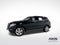 2017 Mercedes-Benz GLE 350 4MATIC®