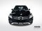 2017 Mercedes-Benz GLE 350 4MATIC®