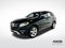 2017 Mercedes-Benz GLE 350 4MATIC®