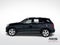 2017 Mercedes-Benz GLE 350 4MATIC®