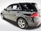 2017 Mercedes-Benz GLE 350 4MATIC®
