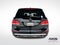 2017 Mercedes-Benz GLE 350 4MATIC®