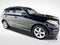 2017 Mercedes-Benz GLE 350 4MATIC®