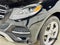 2017 Mercedes-Benz GLE 350 4MATIC®
