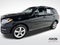 2017 Mercedes-Benz GLE 350 4MATIC®