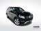 2017 Mercedes-Benz GLE 350 4MATIC®