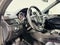 2017 Mercedes-Benz GLE 350 4MATIC®