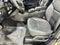 2017 Mercedes-Benz GLE 350 4MATIC®