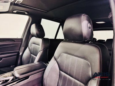 2017 Mercedes-Benz GLE 350 4MATIC®