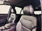 2017 Mercedes-Benz GLE 350 4MATIC®