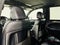 2017 Mercedes-Benz GLE 350 4MATIC®