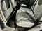 2017 Mercedes-Benz GLE 350 4MATIC®