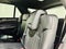 2017 Mercedes-Benz GLE 350 4MATIC®