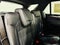 2017 Mercedes-Benz GLE 350 4MATIC®