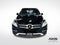 2017 Mercedes-Benz GLE 350 4MATIC®