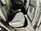 2017 Mercedes-Benz GLE 350 4MATIC®