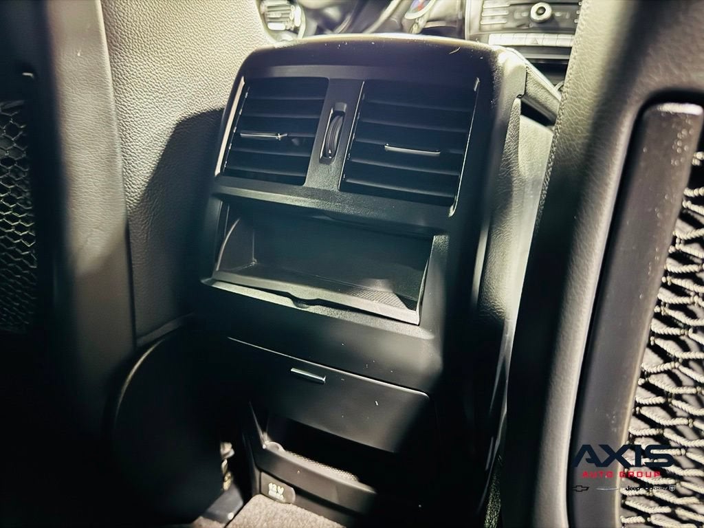 2017 Mercedes-Benz GLE 350 4MATIC®
