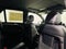 2017 Mercedes-Benz GLE 350 4MATIC®