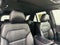 2017 Mercedes-Benz GLE 350 4MATIC®