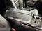 2017 Mercedes-Benz GLE 350 4MATIC®