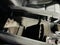 2017 Mercedes-Benz GLE 350 4MATIC®