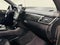 2017 Mercedes-Benz GLE 350 4MATIC®