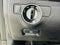 2017 Mercedes-Benz GLE 350 4MATIC®