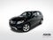2017 Mercedes-Benz GLE 350 4MATIC®
