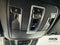 2017 Mercedes-Benz GLE 350 4MATIC®