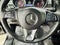 2017 Mercedes-Benz GLE 350 4MATIC®