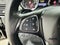 2017 Mercedes-Benz GLE 350 4MATIC®