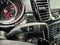 2017 Mercedes-Benz GLE 350 4MATIC®