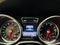 2017 Mercedes-Benz GLE 350 4MATIC®