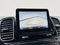 2017 Mercedes-Benz GLE 350 4MATIC®