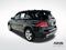 2017 Mercedes-Benz GLE 350 4MATIC®