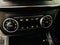 2017 Mercedes-Benz GLE 350 4MATIC®