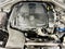 2017 Mercedes-Benz GLE 350 4MATIC®