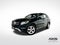 2017 Mercedes-Benz GLE 350 4MATIC®
