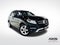 2017 Mercedes-Benz GLE 350 4MATIC®