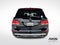 2017 Mercedes-Benz GLE 350 4MATIC®