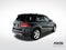 2017 Mercedes-Benz GLE 350 4MATIC®