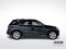 2017 Mercedes-Benz GLE 350 4MATIC®
