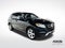 2017 Mercedes-Benz GLE 350 4MATIC®
