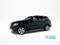 2017 Mercedes-Benz GLE 350 4MATIC®