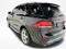 2017 Mercedes-Benz GLE 350 4MATIC®