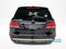 2017 Mercedes-Benz GLE 350 4MATIC®