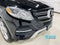 2017 Mercedes-Benz GLE 350 4MATIC®